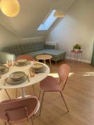 Top Karpacz Top Karpacz