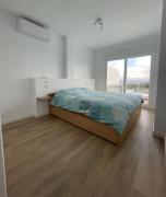 Top Calpe