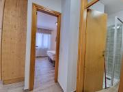 Top Alba di Canazei Top Alba di Canazei