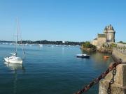 Top Saint Malo