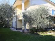 Top Lazise