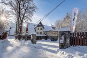 Top Zakopane