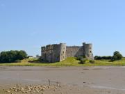 Top Amroth