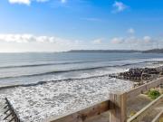 Top Amroth