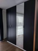 Appartement 2p12 pour couple ou famille