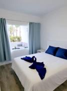 Top Costa Teguise