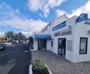 Top Costa Teguise