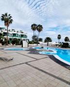 Top Costa Teguise