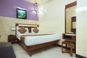 Top Mysore