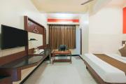 Top Mysore