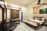 Top Mysore