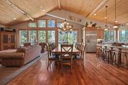 Top Sunriver Top Sunriver