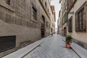 Top Florence