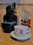 Top Tarnowskie Góry Top Tarnowskie Góry