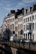 Top Ghent