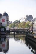 Top Ghent