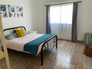 Top Carmen de Patagones