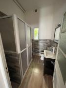 Top Carmen de Patagones