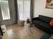 Top Carmen de Patagones