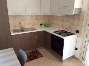 Case Vacanze Paradise Beach Vicino Cefalù PISCINA APERTA