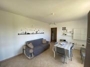 Top Campofelice di Roccella