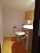 Top Campofelice di Roccella