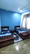 Top Kangar