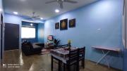 Top Kangar