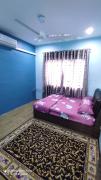 Top Kangar