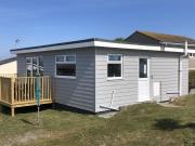 A21 Solano, Riviere Towans