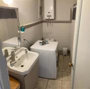 Top Viña del Mar Top Viña del Mar