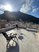 Top Castellammare del Golfo