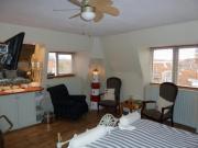 Top Harlingen Top Harlingen