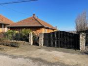 GreenPark Candy Manor with Large Garden Close to Tokaj