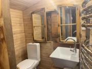 Top Regensburg Top Regensburg