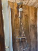 Top Regensburg Top Regensburg