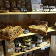 Top Affoltern Top Affoltern