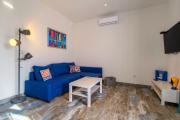 Top Makarska
