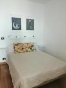 Top Puntillo del Sol