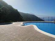 Top Puntillo del Sol