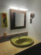 Top Puntillo del Sol