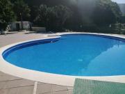 Top Puntillo del Sol