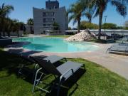 Top San Juan Top San Juan