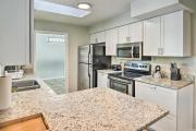Top Palm Coast