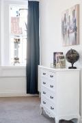 Top Bath