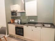 Top Cornhill-on-tweed