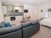 Top Cornhill-on-tweed