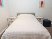 Top Cornhill-on-tweed