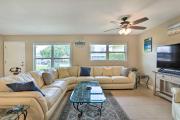 Top Bradenton