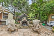 Top Bradenton
